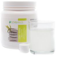 Future Health Colon Assist Tasteless